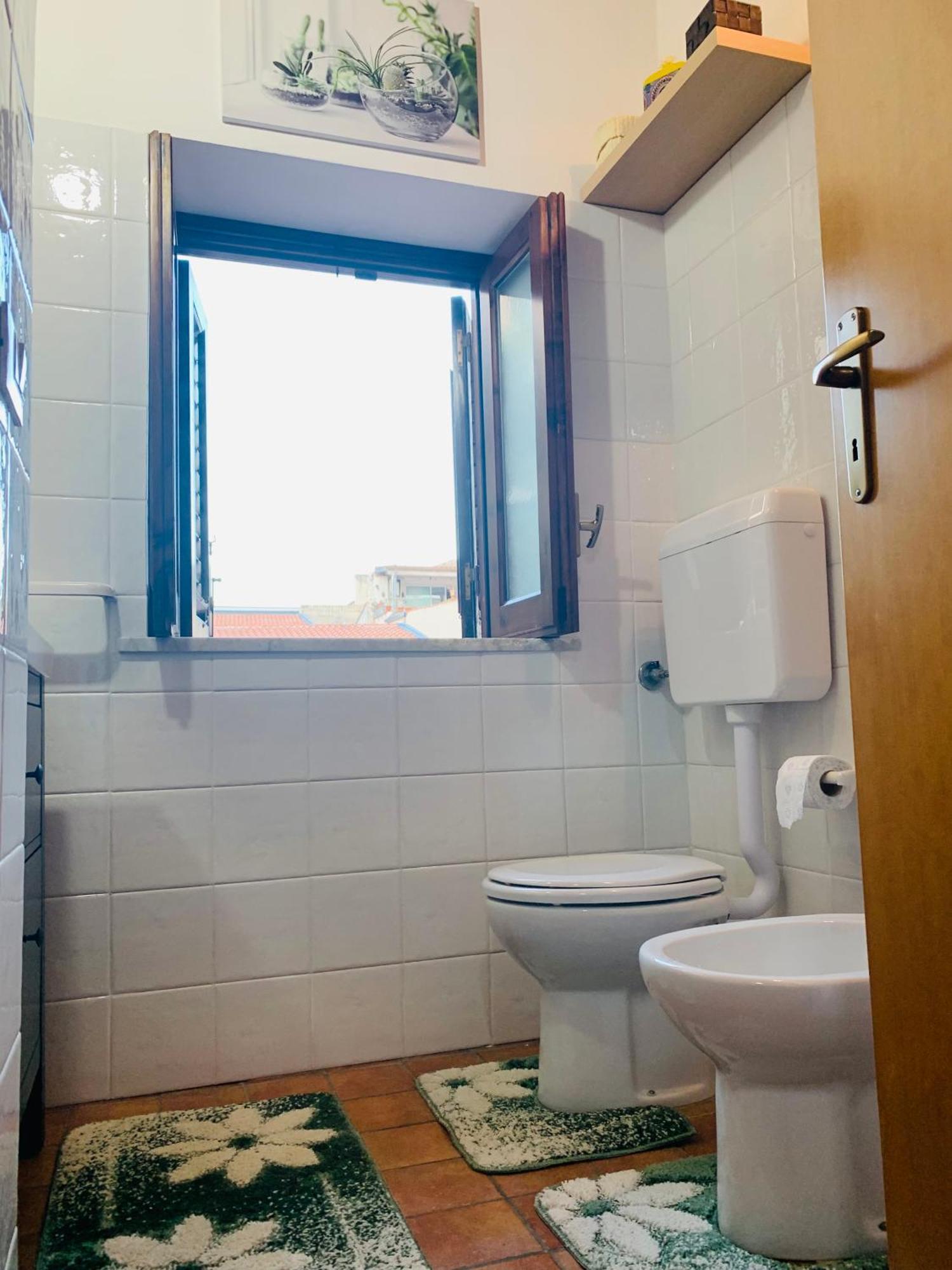 Cathedral House Holiday home *